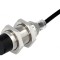 Senzor Inductiv NPN NO 16mm 10-30VDC M18 IP67 200mA 2M