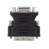 Adaptor VGA M to DVI A;Cablexpert, &amp;quot;A-VGAM-DVIF-01&amp;quot;