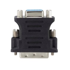 Adaptor VGA M to DVI A;Cablexpert, &amp;quot;A-VGAM-DVIF-01&amp;quot;