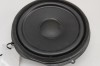 Difuzor ușă dreapta față TESLA MODEL S 2015 OEM: 1004833-03-A 29439224