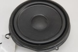 Difuzor ușă dreapta față TESLA MODEL S 2015 OEM: 1004833-03-A 29439224