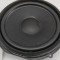 Difuzor ușă dreapta față TESLA MODEL S 2015 OEM: 1004833-03-A 29439224