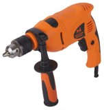 Masina de Gaurit cu Percutie ID 710 EPTO 710 W