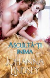 Cumpara ieftin Ascultă-ți inima, Litera