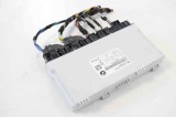 ECU BMW Seria 7 F01 F02 (2008-2015) Modul Control OEM 9221862