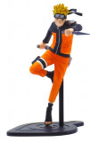 Figurina - Naruto Shippuden - Naruto Uzumaki | AbyStyle