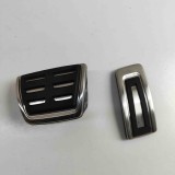 Pedala de fr&acirc;nă VW TAYRON R41 2024 OEM: 5Q2721647A,5QM723131 32381311