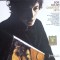 CD Bob Dylan &ndash; Greatest Hits Jurnalul National Nova Music