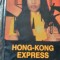 HONG KONG EXPRES GERARD DE VILLIERS SAS