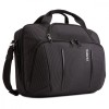 Geanta laptop Thule Crossover 2 Laptop Bag 15.6&amp;quot; Black