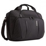 Geanta laptop Thule Crossover 2 Laptop Bag 15.6&amp;quot; Black