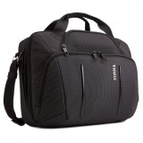 Geanta laptop Thule Crossover 2 Laptop Bag 15.6&quot;