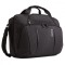 Geanta laptop Thule Crossover 2 Laptop Bag 15.6&amp;quot; Black