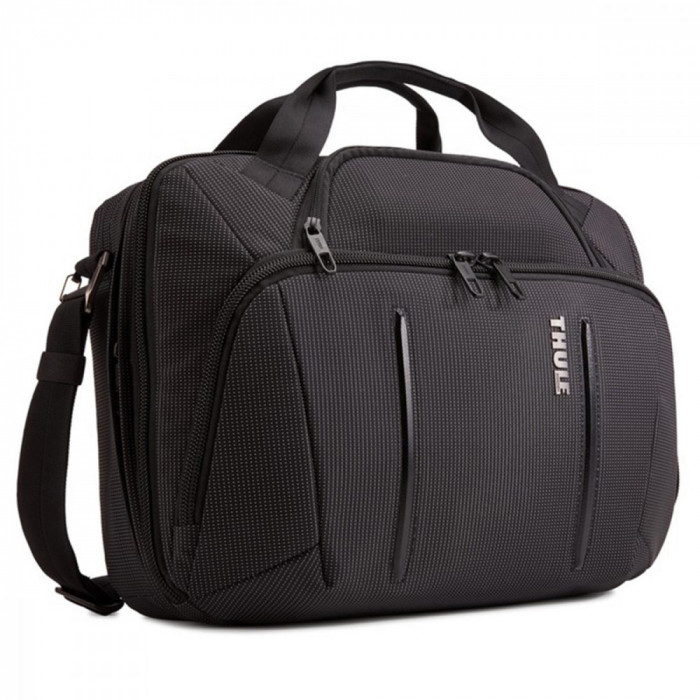 Geanta laptop Thule Crossover 2 Laptop Bag 15.6&quot;