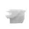 Vas expansiune Hyundai I30 2012-2016; Kia Cee&amp;#39;d 2012-, RapidAuto 41C1ZB-2