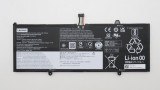 Baterie Laptop, Lenovo, Yoga 5B11F29411, 5B11F29414, 5B11F29421, 5B11N47462, 5B11N47499, 5B11N47428, L21C4PE2, L21M4PE2, L21D4PE2, 4ICP5/44/121, 15.52