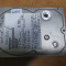 HDD PC Hitachi 250 GB Sata Santinel 100 % ok