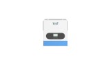 Invertor solar Volt Polska SINUS PRO ULTRA PLUS 8500 24/230V (4200W / 8500VA) + 120A MPPT (60&ndash;500V) + Wi-Fi + RS485