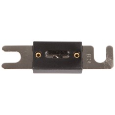 Siguranta mini ANL Audio System 80A pentru sisteme audio auto