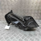Conducta Admisie Aer Tesla Model Y 2022 OEM 1499137-00-G Originala