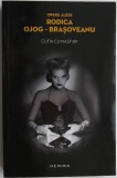 Cutia cu nasturi &ndash; Rodica Ojog-Brasoveanu