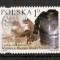 Polonia.2001 Muzeul de Arme Varsovia MP.387