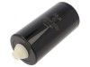 Condensator Electrolitic 8200uF 350V 20%