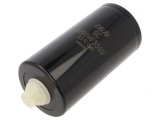 Condensator Electrolitic 8200uF 350V 20%
