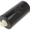 Condensator Electrolitic 8200uF 350V 20%