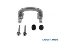 Calaret etrier Volvo S80 1 (1998-2008)[184] #1