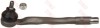 Cap de bara BMW Seria 3 Cabriolet (E36) (1993 - 1999) TRW JTE151