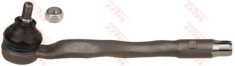 Cap de bara BMW Seria 3 Cupe (E36) (1992 - 1999) TRW JTE151