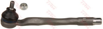 Cap de bara BMW Seria 3 Touring (E36) (1995 - 1999) TRW JTE151 foto