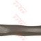 Cap de bara BMW Seria 3 Cabriolet (E36) (1993 - 1999) TRW JTE151
