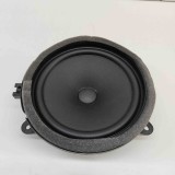 Difuzor ușă st&acirc;nga spate VOLVO XC90 II 2021 OEM: 32212429 28529175