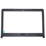 Rama ecran LCD pentru Asus TUF FX504GE-E4062