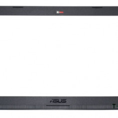 Rama ecran LCD pentru Asus TUF FX504GE-E4062