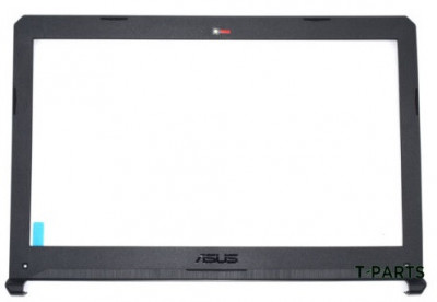 Rama ecran LCD pentru Asus TUF FX504GE-E4062 foto