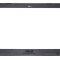 Rama ecran LCD pentru Asus TUF FX504GE-E4062