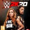 Joc XBOX One WWE 2K20 (V)