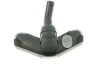 Perii aspirator 432200422715 PHILIPS Racord: 32mm, Blocare: da, L&Auml;Č&rsaquo;ime: 300mm