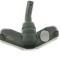 Perii aspirator 432200422715 PHILIPS Racord: 32mm, Blocare: da, L&Auml;Č&rsaquo;ime: 300mm