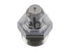 FEBI BILSTEIN 01096 surub gresare