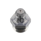 FEBI BILSTEIN 01096 surub gresare
