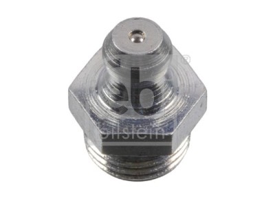 FEBI BILSTEIN 01096 surub gresare foto