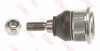 Pivot MINI MINI (R56) (2006 - 2013) TRW JBJ1094