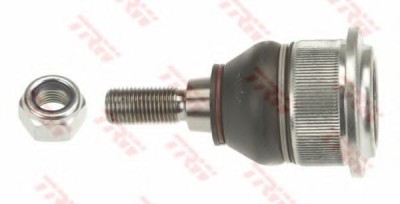 Pivot MINI MINI Cabriolet (R57) (2007 - 2016) TRW JBJ1094 foto