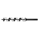 Burghiu pentru lemn 250x25mm GRAPHITE 57H372 HardWork ToolsRange