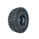 Anvelopa industriala radiala 26.5R25, L3 Armour