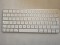 Foto  - 1